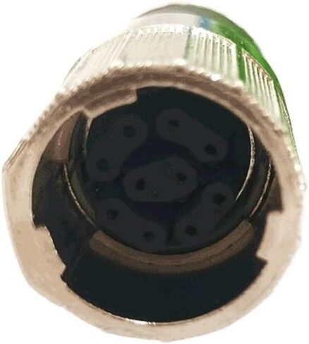 كابل إشارة التشفير 6FX5002-2DC40-1BA0 1AF0 1AD0 لجهاز التشفير المؤازر S120 (15 متر) in Saudi Arabia