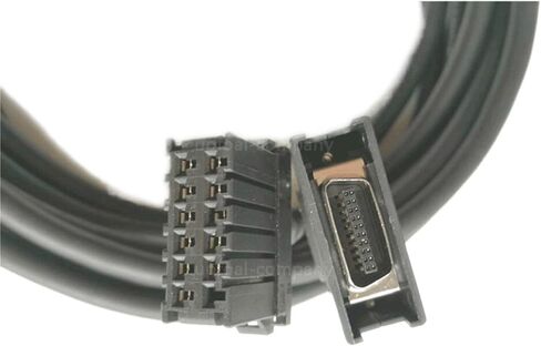 Signal Cable Encoder FCUA-R059 for SPJ2 SJ-PF for M64 System(3 Meter) in Saudi Arabia