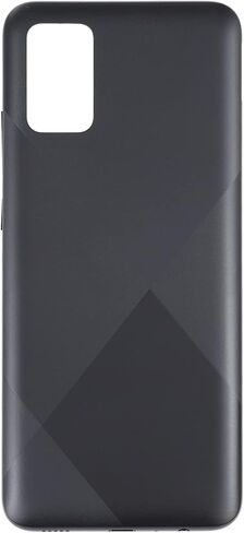 for Samsung Galaxy A02s Battery Back Cover in Saudi Arabia