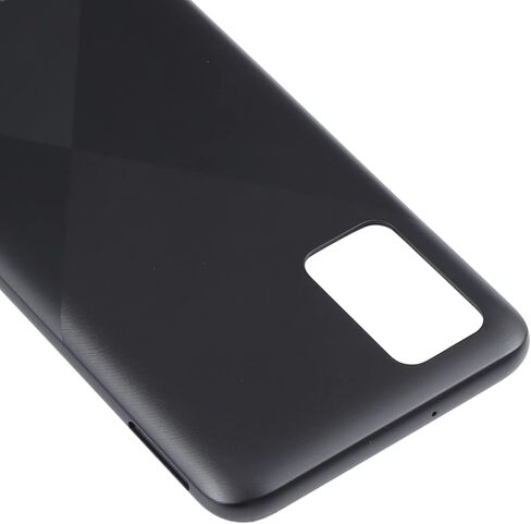 for Samsung Galaxy A02s Battery Back Cover in Saudi Arabia