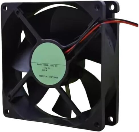 1pcs D09A-12TU 03 12V 0.2A in Saudi Arabia