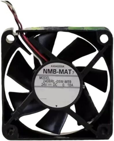 1pcs 6015 24V 0.15A 2406RL-05W-M59 in Saudi Arabia