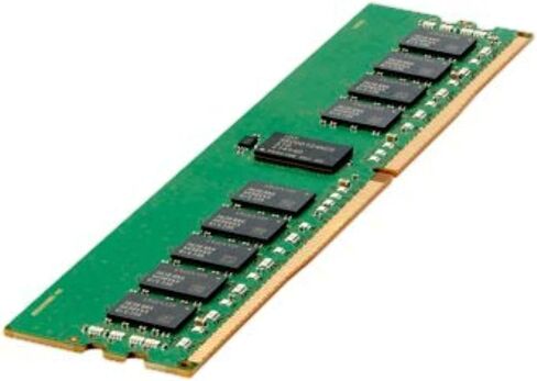 ??hyu-rettopakka-do 2Rx4 PC4 – 2400t R Memory GB Kit 805351 – B21 in Saudi Arabia