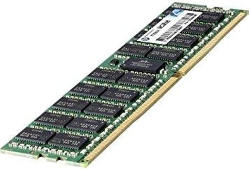 ??hyu-rettopakka-do 2Rx4 PC4 – 2400t R Memory GB Kit 805351 – B21 in Saudi Arabia