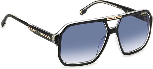 نظارات كاريرا فيكتوري C 01/S المربعة للرجال in Kuwait