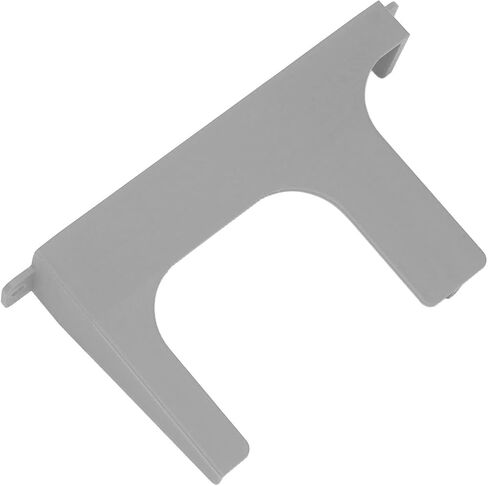 Drfeify 2.5 بوصة حامل القرص الصلب تركيب سريع لوحدة التحكم SCPH 30000 50000 مادة ABS (أزرق) in Saudi Arabia