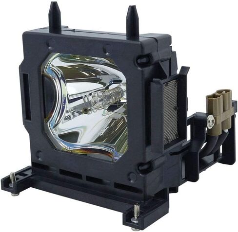 مصابيح IET - لمبة/مصباح بديل أصلي مع مبيت OEM لجهاز العرض Sony LMP-H210 (Philips Inside) in Saudi Arabia