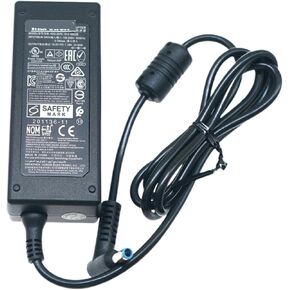 AC DC Adapter Power Supply 19.5V 1.28A 4.5 * 3.0mm 25W(AU Plug) in Kuwait