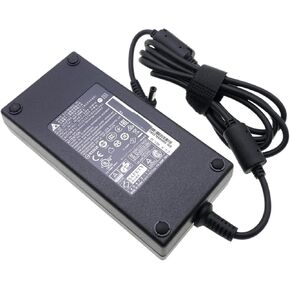 19.5V 9.23A 180W AC Adapter(US Plug) in Saudi Arabia