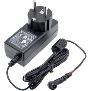 Switching Power Adapter 19V 1.7A in Saudi Arabia