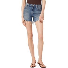 Joe's Jeans Women's Fashion Charlie in Kuwait