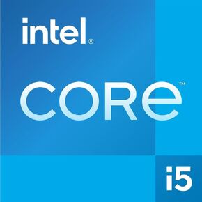 Intel CPU/Core i5-12400 4.40GHZ LGA1700 Tray in Saudi Arabia