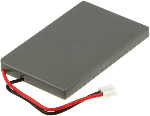 VI VINTRONS Battery Replacement Compatible for Sony CECHZC1E, CECHZC1H, CECHZC1J, CECHZC1U, in Saudi Arabia