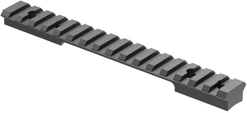 Leupold BackCountry Cross-Slot Scope Base, for Winchester in Saudi Arabia