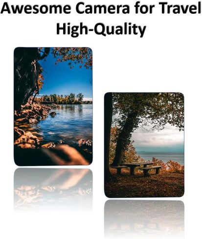هاتف ذكي Samsung Galaxy A36 بسعة 128 جيجابايت 5G (مفتوح في الولايات المتحدة) - أسود رائع - حزمة مع شاحن فائق السرعة بقدرة 25 وات، وشاشة 6.7 بوصة، وبطارية تدوم طوال اليوم in Kuwait