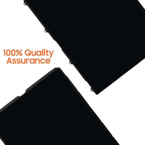AGCUT Original for iPad 10th Gen LCD Screen Replacement for ipad 10th Generation Display 2022 A2696 A2757 A2777 LCD Display Replacement Repair Part(Not Including Digitizer) in Saudi Arabia