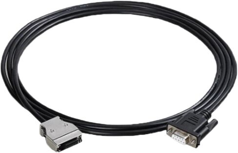 CQM1-CIF02 Adaptador CQM1 CPM1A CPM1 Série in Saudi Arabia
