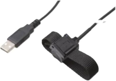 UC-PROG-IR-USB Interface Cable for parameterization of sensors with IrDA Interface in Saudi Arabia