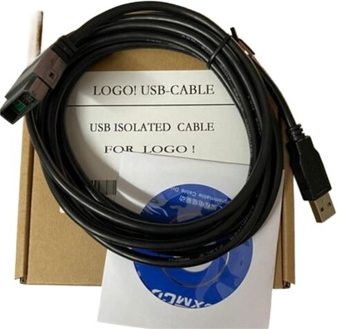 USB-Cable Used for Programming Cable Programming Cable USB-Logo in Saudi Arabia
