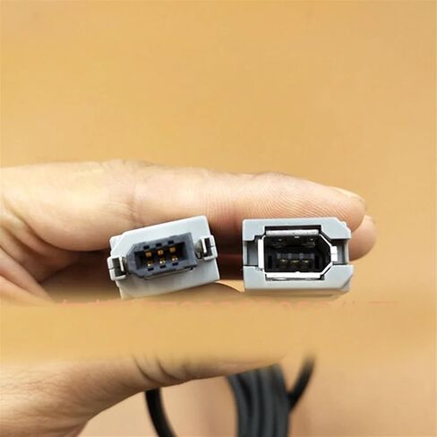 SGD7S-1R6A00A0 for Motor Driver SGD7S SGD7S-2R8A00A002 Encoder Line Power Cable15M 20M 30M(15m) in Saudi Arabia