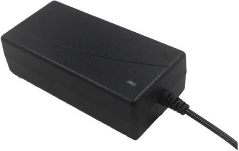 13.5V 5A Switching Power Adapter 5000MA DC 5.5 * 2.1MM(13.5V_UK Plug) in Saudi Arabia