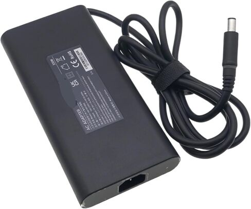 19.5V 16.92A 330W AC Adapter(AU Plug) in Saudi Arabia