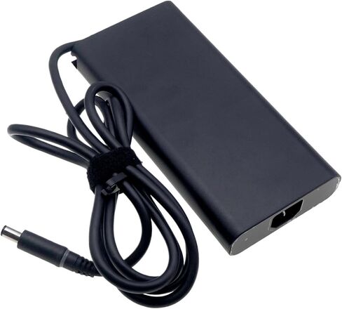 19.5V 16.92A 330W AC Adapter(AU Plug) in Saudi Arabia
