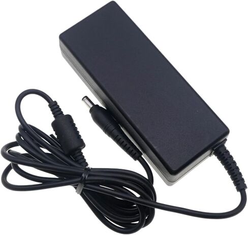 19V 4.74A 90W 5.5 * 2.5mm Power Adapter(AU Plug) in Saudi Arabia