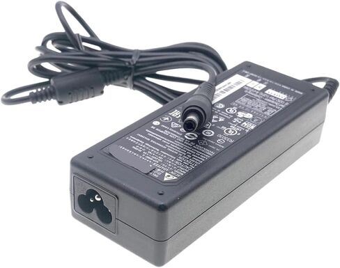 19V 4.74A 90W 5.5 * 2.5mm Power Adapter(AU Plug) in Saudi Arabia