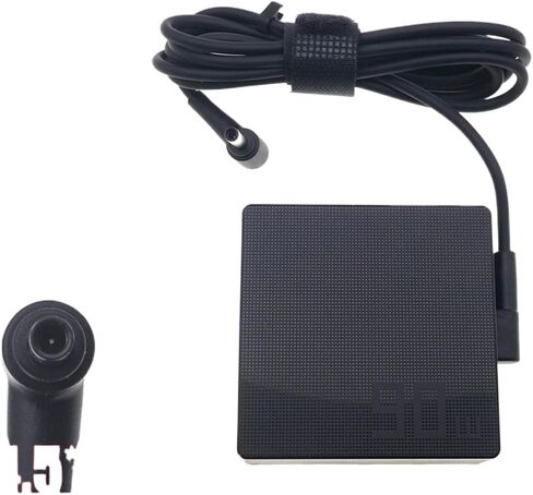 19V 4.74A 90W AC Adapter(AU Plug) in Saudi Arabia