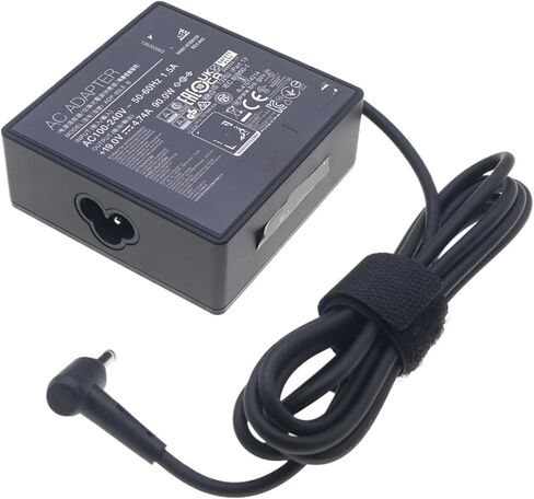 19V 4.74A 90W AC Adapter(AU Plug) in Saudi Arabia