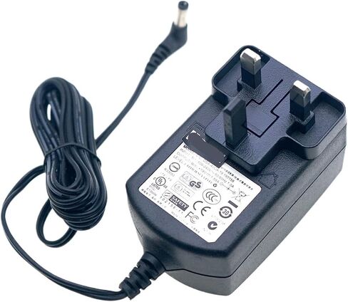 19V 1.58A Power Adapter(US Plug) in Saudi Arabia