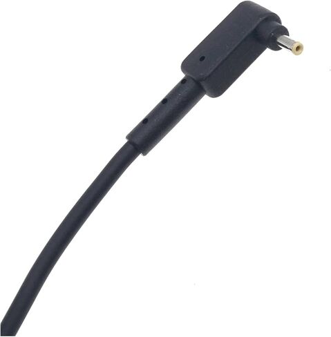 A16-090P1A A090A145P 19V 4.74A AC Adapter 90W 3.0x1.0mm(US Plug) in Saudi Arabia