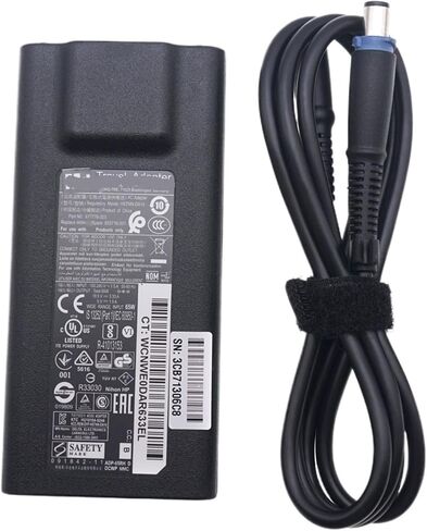 19.5V 3.33A 5V 1A AC Adapter(AU Plug) in Saudi Arabia