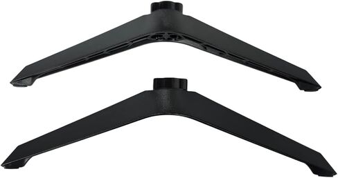 Original TV Base Stand Legs for VIZIO - 40" Model VFD40M-0810 (Screws Included). in Saudi Arabia