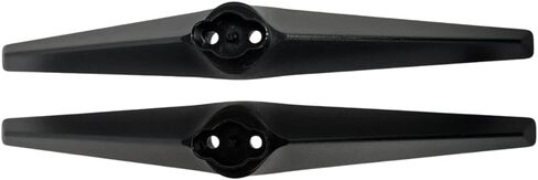 Original TV Base Stand Legs for VIZIO - 40" Model VFD40M-0810 (Screws Included). in Saudi Arabia