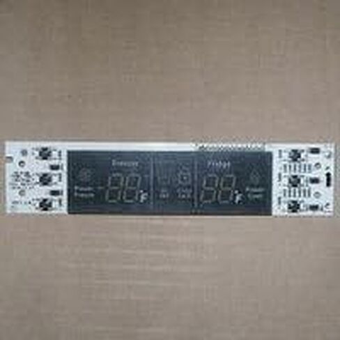 Samsung DA92-00201G DA92-00201G Assy Pcb Kit Led;Assy Pc in Saudi Arabia