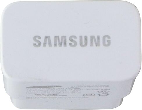 Samsung GH44-02434D Adaptor, ETA-U90JWS, in Saudi Arabia