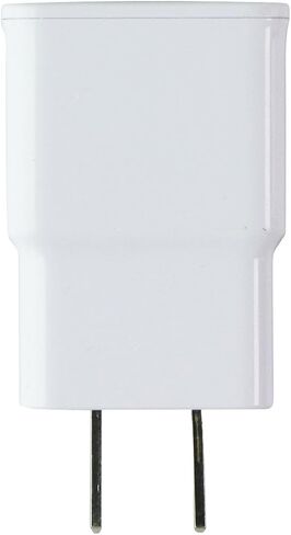 Samsung GH44-02434D Adaptor, ETA-U90JWS, in Saudi Arabia