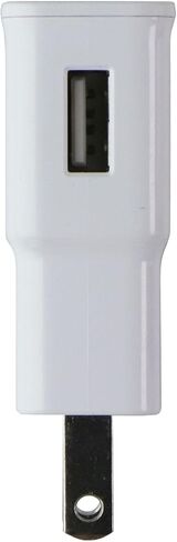Samsung GH44-02434D Adaptor, ETA-U90JWS, in Saudi Arabia