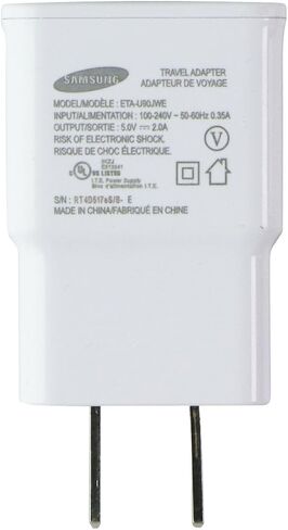 Samsung GH44-02434D Adaptor, ETA-U90JWS, in Saudi Arabia