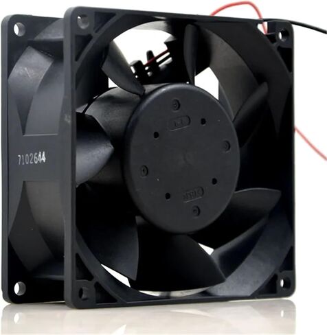 for 3615RL-05W-B70 24V 1.47A 9cm 9038 90x90x38mm Variable Frequency Cooling Fan in Saudi Arabia