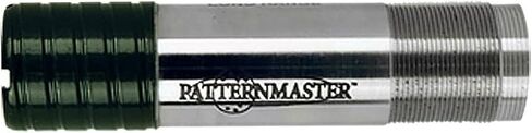 Patternmaster Anaconda Long Range 12 Gauge Hunting Shotgun Accessory Durable 17-4 Stainless Steel Choke Tube | Effective Range Up to 60 Yards in Kuwait