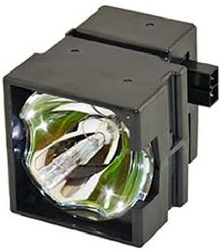 بديل لمصباح تلفزيون جهاز العرض NEC MT800 LAMP & HOUSING من خلال الدقة الفنية in Kuwait