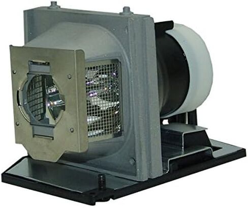 مصباح ومبيت Advanced Lamps™ لجهاز العرض Optoma HD72 in Kuwait