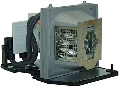 مصباح ومبيت Advanced Lamps™ لجهاز العرض Optoma HD72 in Kuwait
