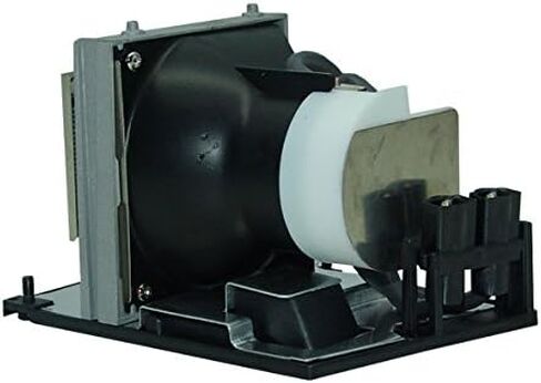 مصباح ومبيت Advanced Lamps™ لجهاز العرض Optoma HD72 in Kuwait