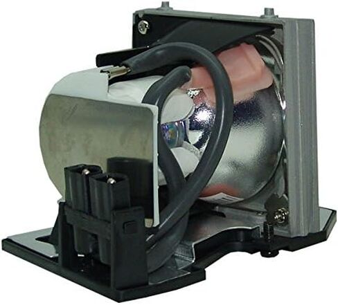 مصباح ومبيت Advanced Lamps™ لجهاز العرض Optoma HD72 in Kuwait