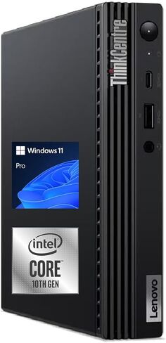كمبيوتر مكتبي للألعاب Lenovo Legion Tower 5i Gen 10، Intel Ultra9 275HX (24-Core)، GeForce RTX 5070 Ti، تبريد سائل 200 واط، USB KB وماوس وملحقاته، Win 11 Pro، 64 جيجابايت DDR5، 4 تيرابايت SSD، 2 تيرابايت HDD in Saudi Arabia