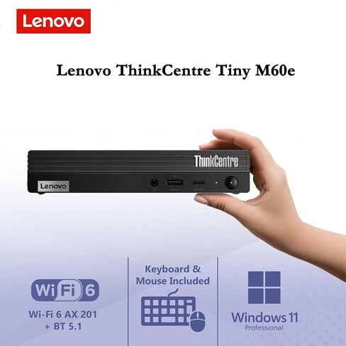 كمبيوتر مكتبي للألعاب Lenovo Legion Tower 5i Gen 10، Intel Ultra9 275HX (24-Core)، GeForce RTX 5070 Ti، تبريد سائل 200 واط، USB KB وماوس وملحقاته، Win 11 Pro، 64 جيجابايت DDR5، 4 تيرابايت SSD، 2 تيرابايت HDD in Saudi Arabia